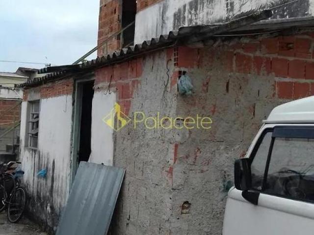 Casa à venda 3 Quartos, 5 Vagas, 250M², Morada Marques, Potim SP