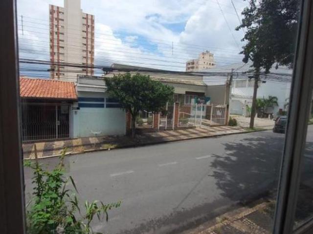Casa à venda, 3 quartos, 5 vagas, Centro Limeira/SP