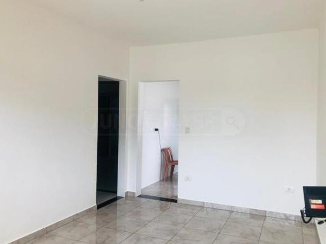 Casa à venda, 3 quartos, 5 vagas, Jardim Residencial Itabera Piracicaba/SP