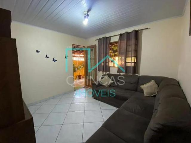 Casa à venda 3 Quartos, 6 Vagas, 490M², Godoy, Extrema MG