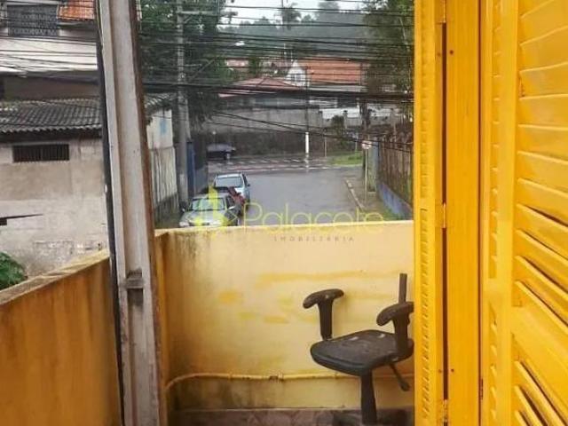 Casa à venda 3 Quartos, 76M², Vila Abernéssia, Campos do Jordão SP