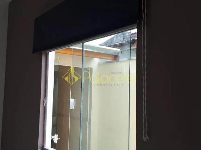 Casa à venda 3 Quartos, 70.4M², Residencial e Comercial Cidade Morumbi, Pindamonhangaba SP
