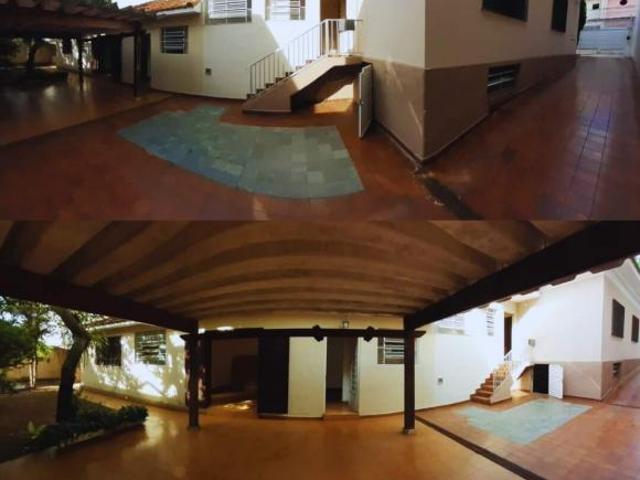 Casa à venda, 3 quartos, 8 vagas, Parque da Vila Prudente São Paulo/SP