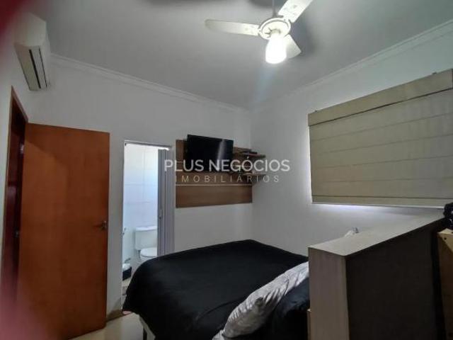 Casa à venda 3 Suites 140m² Residencial Sartori di Vicenza, Sorocaba, SP