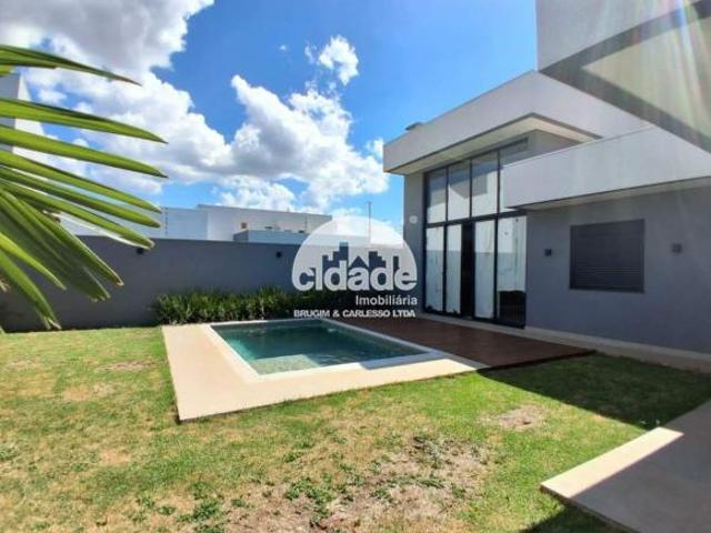 Casa à venda, 3 suítes, 2 vagas, Paraíso Tropical II Cascavel/Pr