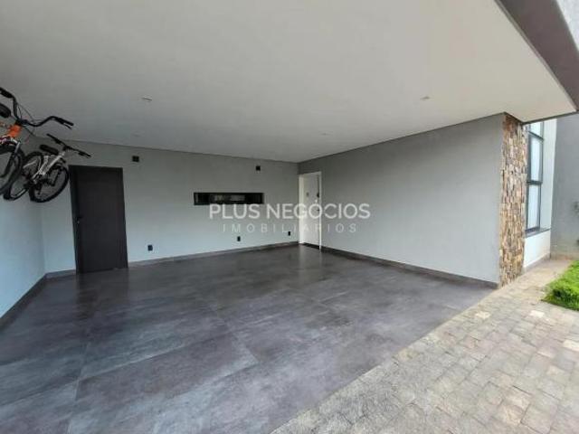 Casa à venda 3 suites condominio Villa do Bosque, Chácaras Reunidas São Jorge, Sorocaba, SP