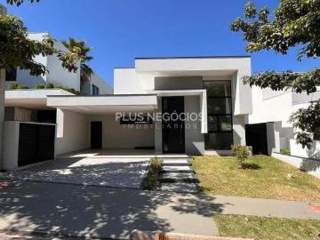 Casa à venda 3 suites area gourmet piscina, Além Ponte, Sorocaba, SP