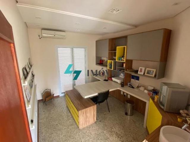 CASA A VENDA 3 SUÍTES PISCINA JD. PAULISTA JUNDIAÍ S.P