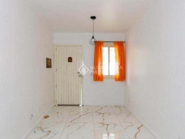 Casa a venda 02 quartos no bairro São Luis com 62m²