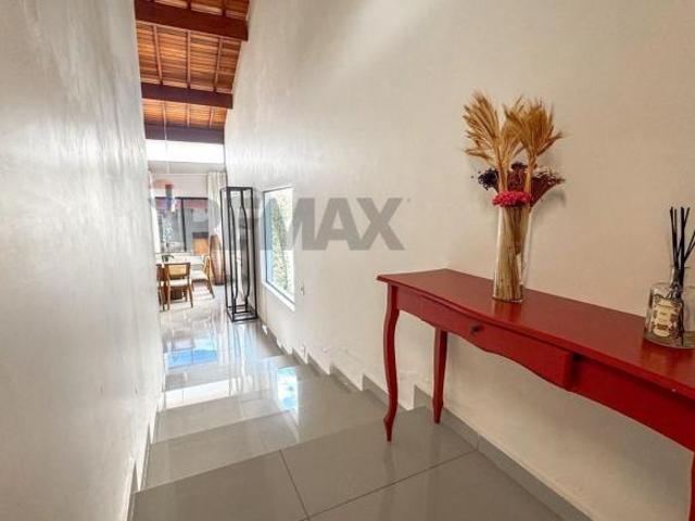 Casa a venda 03 dormitórios em condomínio R$ 1.375.000,00 Itatiba/SP