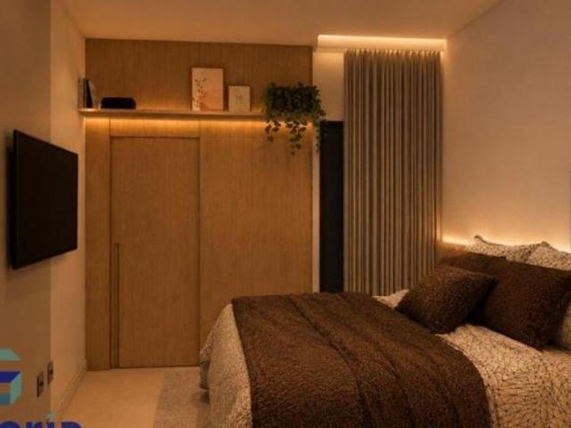 Casa a venda 03 suites Quinta da Mata 1 Ribeirao Preto SP