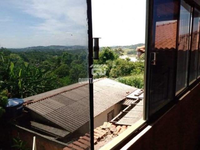 Casa à venda, 03 quartos, TUPÃ Contagem/MG