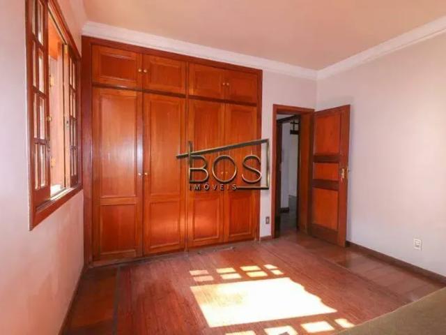 Casa a venda 04 quartos 526,00 m2 bairro: são bento