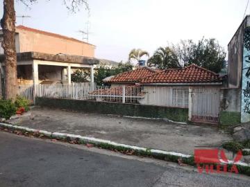Casa à venda, 104 m² por R$ 1.170.000,00 Vila Formosa São Paulo/SP