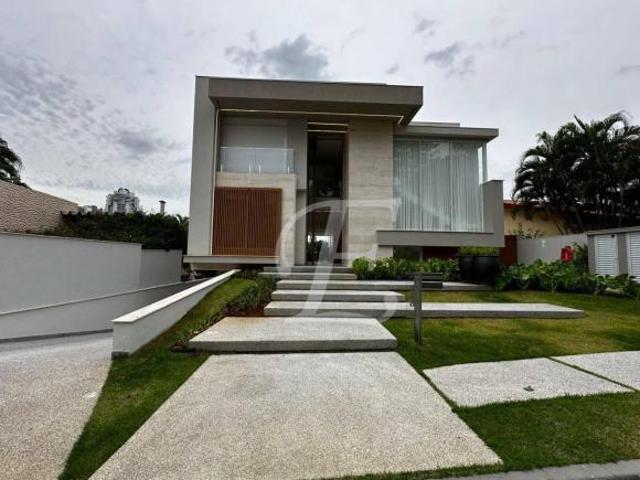 Casa à venda, 1058 m² por R$ 29.000.000,00 Alphaville Barueri/SP