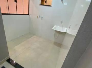 Casa com 3 dormitórios à venda, 105 m² por R$ 430.000,00 Parque Brasília 2ª Etapa Anápolis/GO