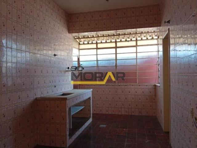 Casa a Venda – 106,20m2 – com terreno de 390m2 Renascenca