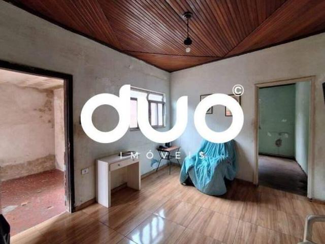 Casa à venda, 107 m² por R$ 280.000,00 Vila Monteiro Piracicaba/SP