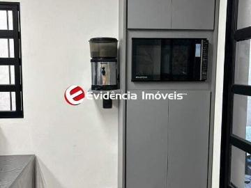 Casa à venda, 107 m² por R$ 445.000,00 Vila Helena Santo André/SP