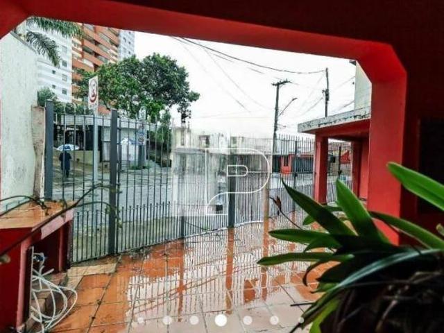 Casa à venda, 107 m² por R$ 748.000,00 Vila Sônia São Paulo/SP