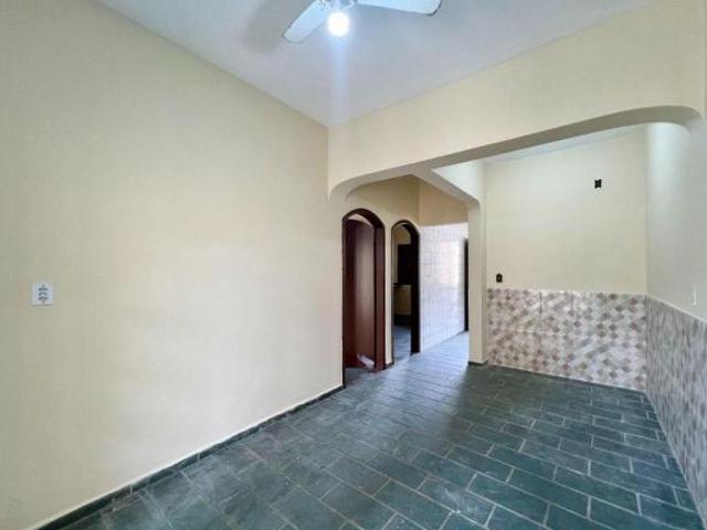 Casa à venda, 107 m² por R$ 960.000,00 Vila Guilhermina Praia Grande/SP