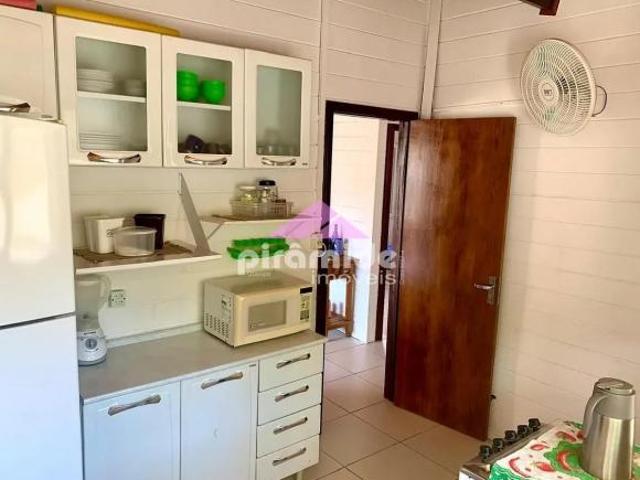 Casa à venda, 108 m² por R$ 1060.000,00 Toninhas Ubatuba/SP