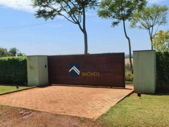 Casa à venda, 1096 m² por R$ 12.000.000,00 Represa Jurumirim Avaré/SP