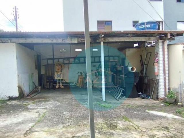 Casa à venda, 109 m² por R$ 1.200.000,00 Vila Nova Poços de Caldas/MG