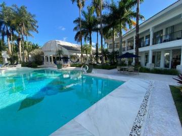 Casa à venda, 10000 m² por R$ 28.000.000,00 Acapulco Guarujá/SP