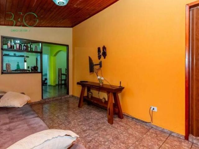 Casa à venda, 100 m² por R$ 1.000.000,00 Vila Guedes São Paulo/SP