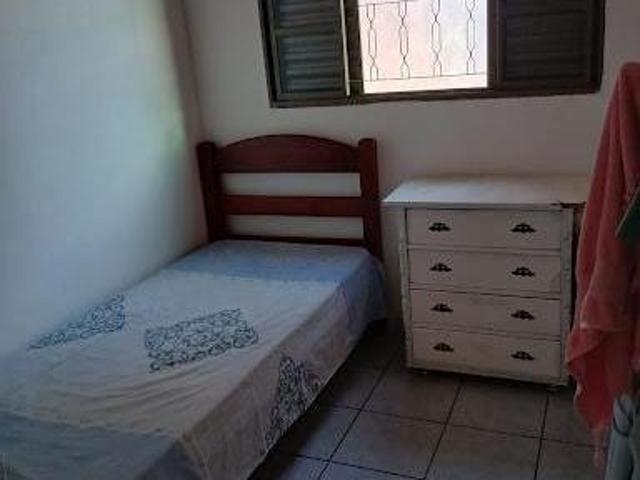 Casa à venda, 100 m² por R$ 240.000,00 Nosso Teto Maracaí/SP