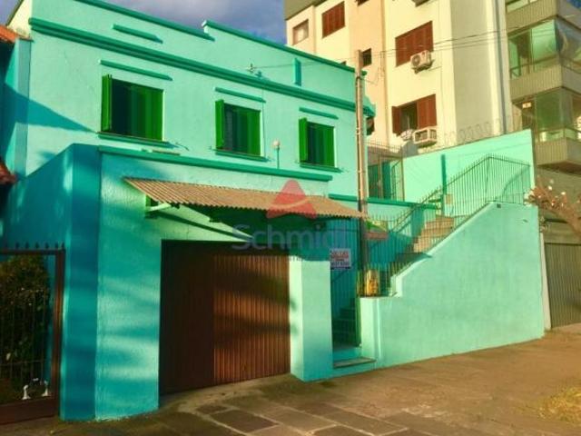 Casa à venda, 100 m² por R$ 350.000,00 Fião São Leopoldo/RS
