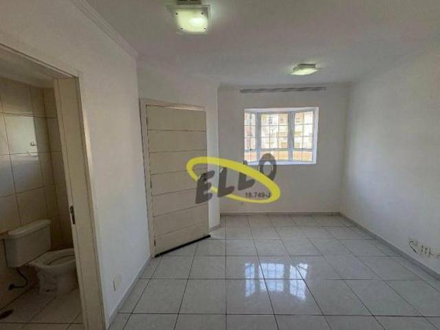 Casa à venda, 100 m² por R$ 435.000,00 Chácara do Carmo Vargem Grande Paulista/SP