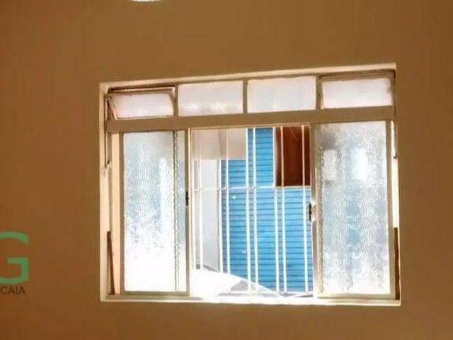 Casa com 2 dormitórios à venda, 100 m² por R$ 562.298,00 Barra Funda São Paulo/SP