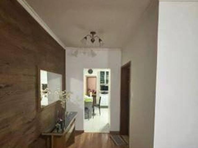 Casa à venda, 100 m² por R$ 639.000,00 Vila Independência São Paulo/SP