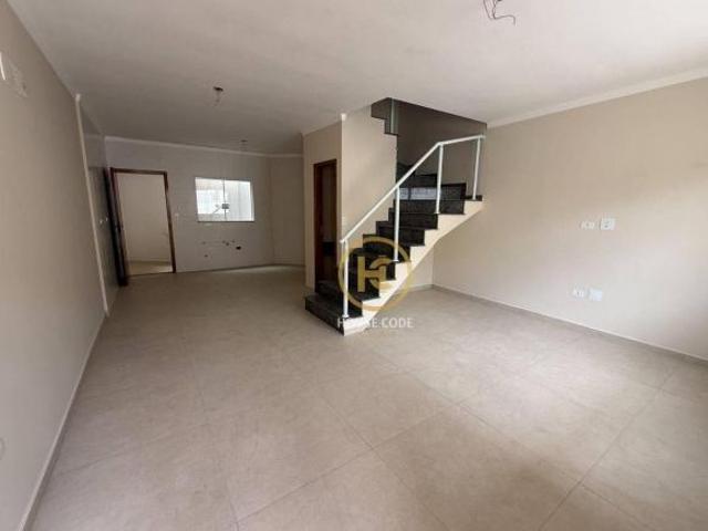 Casa à venda, 100 m² por R$ 690.000,00 Vila Prudente São Paulo/SP