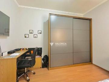Casa à venda, 101 m² por R$ 450.000,00 Jardim das Estrelas Sorocaba/SP