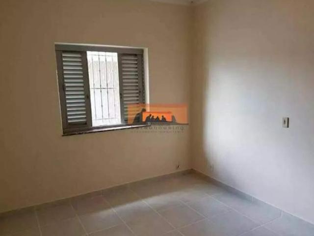 Casa à venda, 10 quartos, 4 suítes, 6 vagas, Jardim Santa Genebra II Barão Geraldo CAMPINAS/SP