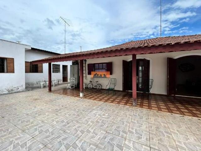 Casa à venda, 10 quartos, 1 suíte, 4 vagas, Jardim Independência CAMPINAS/SP