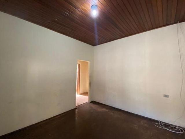 Casa à venda, 115 m² por R$ 380.000,00 Jardim Paulistano Americana/SP