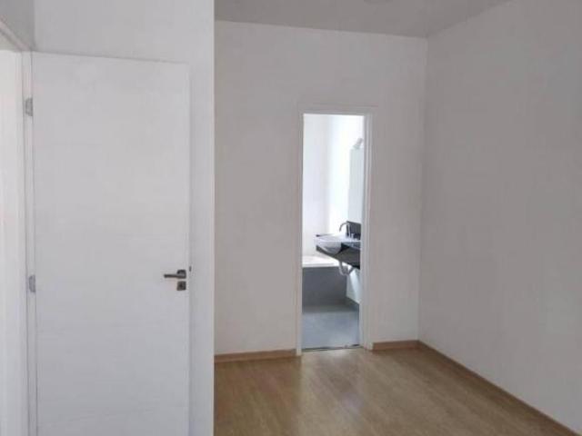 Casa à venda, 115 m² por R$ 850.000,00 Jardim Morumbi Atibaia/SP