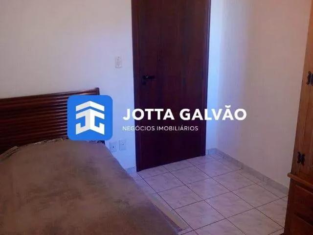 Casa a venda, 115m2 Parque Residencial Carvalho de Moura, Campinas