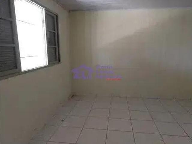 Casa à venda, 116 m² por R$ 335.000,00 Vila Formosa São Paulo/SP