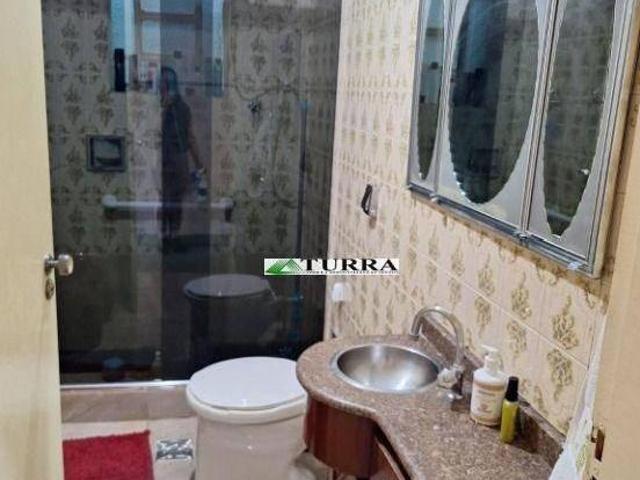 Casa à venda, 116 m² por R$ 450.000,00 Vila Municipal Jundiaí/SP