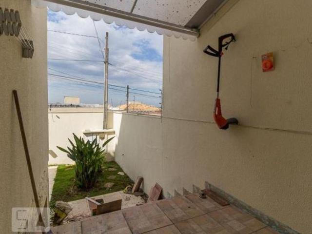 Casa à venda, 117 m² por R$ 750.000,00 Vila Suissa Mogi das Cruzes/SP