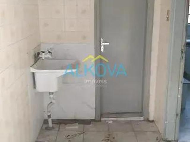 Casa à venda, 118 m² por R$ 460.000,00 Jardim Vale do Sol São José dos Campos/SP