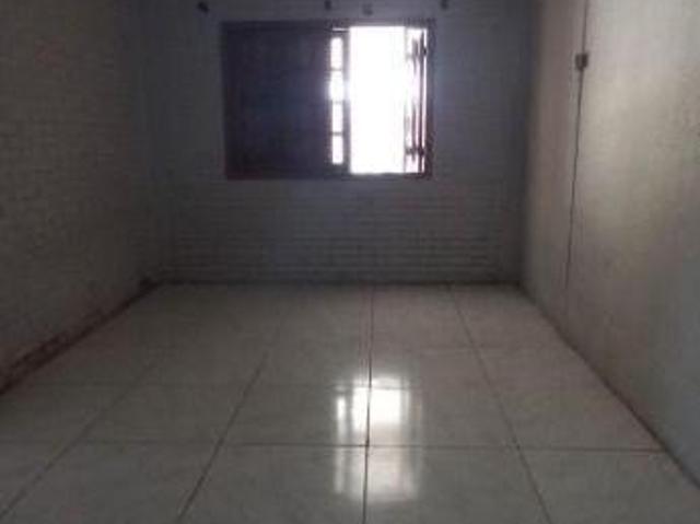 Casa à venda, 110 m² por R$ 300.000,00 Parque da Matriz Cachoeirinha/RS
