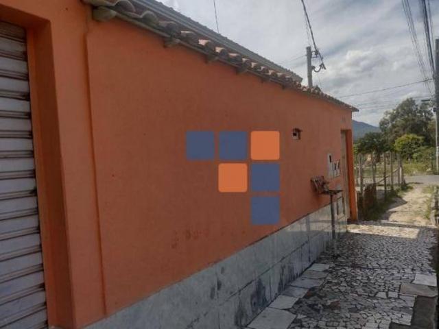 Casa com 2 dormitórios à venda, 110 m² por R$ 250.000,00 Bonsucesso Caeté/MG