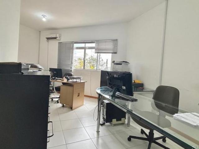 Casa à venda, 110 m² por R$ 500.000,00 Jardim das Indústrias São José dos Campos/SP