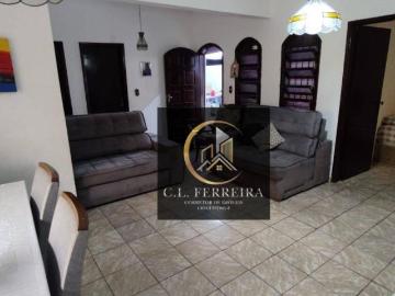 Avenida Juscelino Kubitschek de Oliveira, Praia Grande, Caiçara, Praia Grande, Praia Grande, São Paulo